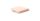 VIEFE tacco 32mm fogantyú, Csiszolt nyers fa W00, 92,3 * 83,6 (kerület)mm