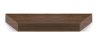 VIEFE barcco 320-480mm fogantyú, Dió W19, 600mm