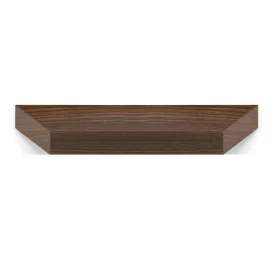 VIEFE barcco 320-480mm fogantyú, Dió W19, 600mm