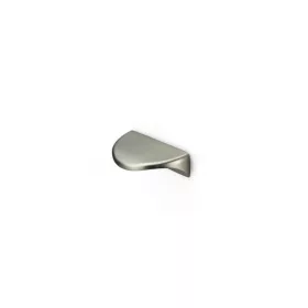 VIEFE nick 32mm fogantyú, Csiszolt nikkel Z23, 50mm