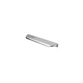 VIEFE nick 160mm fogantyú, Polírozott króm Z01, 178mm
