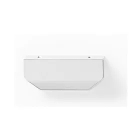 VIEFE vann 64mm fogantyú, Eloxált fényes L02, 100mm