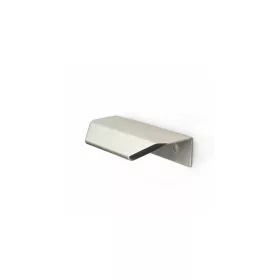 VIEFE vann 64mm fogantyú, Szálcsiszolt L24, 100mm