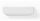 VIEFE vann 256mm fogantyú, Eloxált fényes L02, 350mm