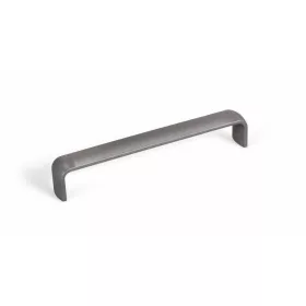 VIEFE mito 160mm fogantyú, Ónszürke Z610, 166mm