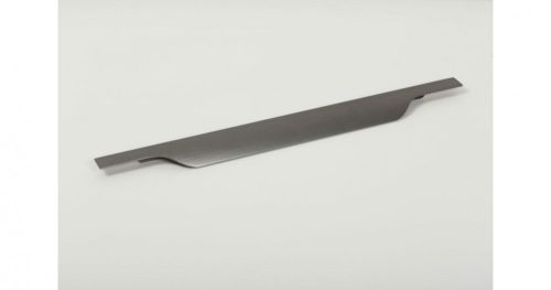 VIEFE vector élbe ültethető fogantyú, Csiszolt szürke L31
