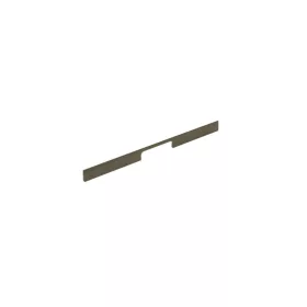 VIEFE peak 768mm fogantyú, Metál szürke LM23, 800mm