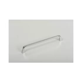 VIEFE este 160mm fogantyú, Polírozott króm Z01, 171mm