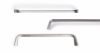 VIEFE este 160mm fogantyú, Polírozott króm Z01, 171mm