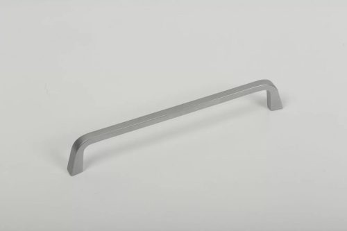 VIEFE ESTE 0446 fogantyú, 171 mm, Króm hatású