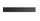 VIEFE backk 192mm fogantyú, Texturált fekete ZM22, 212mm