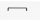 VIEFE lines 320mm fogantyú, Csiszolt bazaltszürke Z32, 330mm