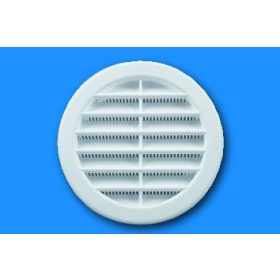 GONAL 0463 süllyesztett fix rács