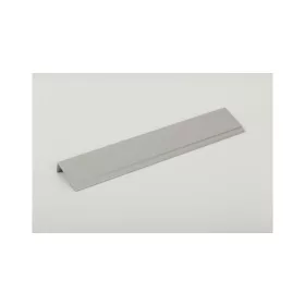 VIEFE stratt 416-1056mm fogantyú, Eloxált matt L04, 1100mm