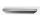 VIEFE skala 128mm fogantyú, Csiszolt szürke L31, 200mm