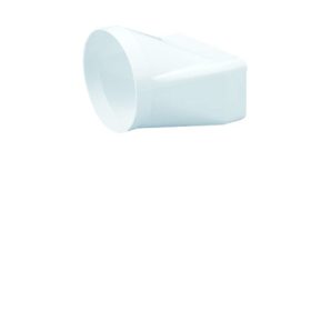 GONAL 0520 átalakító idom