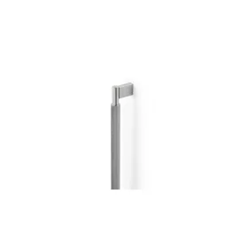 VIEFE arpa 1178mm fogantyú, Szálcsiszolt L24, 1200mm