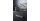 VIEFE plié 160mm fogantyú, Metál szürke ZM23, 210mm