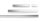 VIEFE flapp 1056mm fogantyú, Szálcsiszolt L24, 1100mm