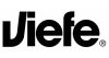 VIEFE flapp wood 32mm fogantyú, Csiszolt nyers fa W00