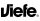 VIEFE flapp wood 1056mm fogantyú, Csiszolt nyers fa W00, 1000mm