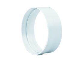 GONAL 0615 csatlakozó/toldó