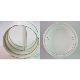 GONAL 0616 pillangószelep