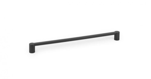 VIEFE fusion 320mm fogantyú, 340mm