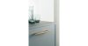VIEFE point 320mm fogantyú, Csiszolt pezsgő L618, 356mm