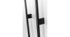 VIEFE point 480/960mm fogantyú, Csiszolt pezsgő L618, 996mm