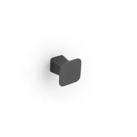 VIEFE prism gomb fogantyú, Fekete titán Z33, 32mm