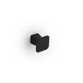 VIEFE prism gomb fogantyú, Matt fekete ZM2, 32mm