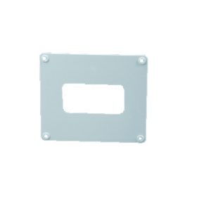 GONAL 0640 takaró lap