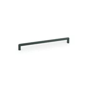VIEFE riss mini 320mm fogantyú, Erdő zöld LM31, 335mm