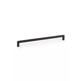 VIEFE riss mini 320mm fogantyú, Kávé barna LM43, 335mm