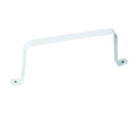 GONAL 0655 csatornatartó