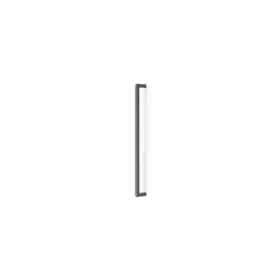 VIEFE riss big 480mm fogantyú, Moha szürke LM25, 502mm