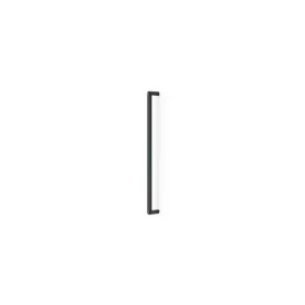 VIEFE riss big 480mm fogantyú, Erdő zöld LM31, 502mm