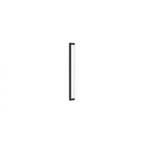 VIEFE riss big 480mm fogantyú, Kávé barna LM43, 502mm