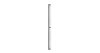 VIEFE riss big 480/960mm fogantyú, Erdő zöld LM31, 982mm