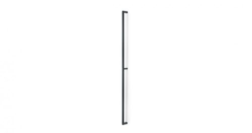 VIEFE riss big 480/960mm fogantyú, Erdő zöld LM31, 982mm