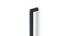 VIEFE riss big 480/960mm fogantyú, Erdő zöld LM31, 982mm