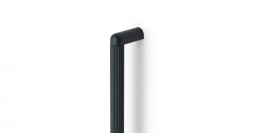 VIEFE riss big 480/960mm fogantyú, Erdő zöld LM31, 982mm