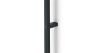 VIEFE riss big 480/960mm fogantyú, Erdő zöld LM31, 982mm