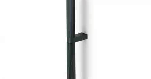 VIEFE riss big 480/960mm fogantyú, Erdő zöld LM31, 982mm