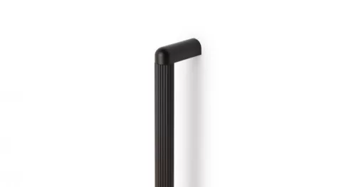 VIEFE riss big 480/960mm fogantyú, Kávé barna LM43, 982mm