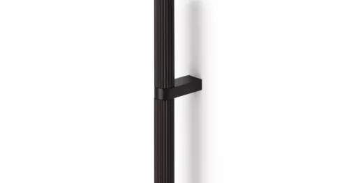 VIEFE riss big 480/960mm fogantyú, Kávé barna LM43, 982mm