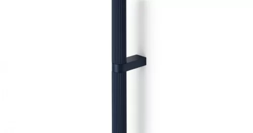 VIEFE riss big 480/960mm fogantyú, Éjkék LM82, 982mm