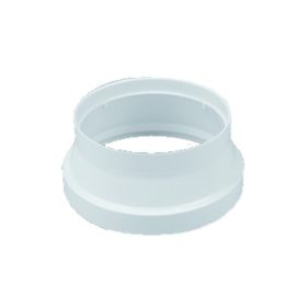 GONAL 0665 hengeres szűkítő