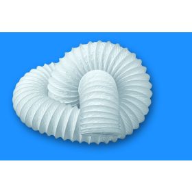 CSŐ gonal 0688/3 méter flexi pvc